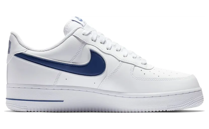 nike-air-force AO2423-103
