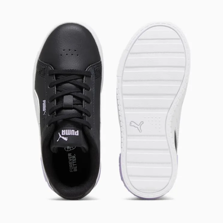 puma-jada 381991-24