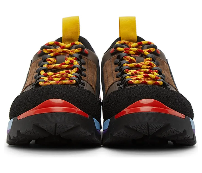 bally-hike-sneaker BHW002/22