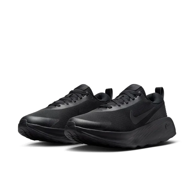 Nike Promina Black Dark Smoke Grey (FV5285-001)