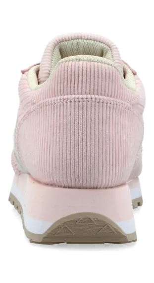 saucony-sneaker S60691-2