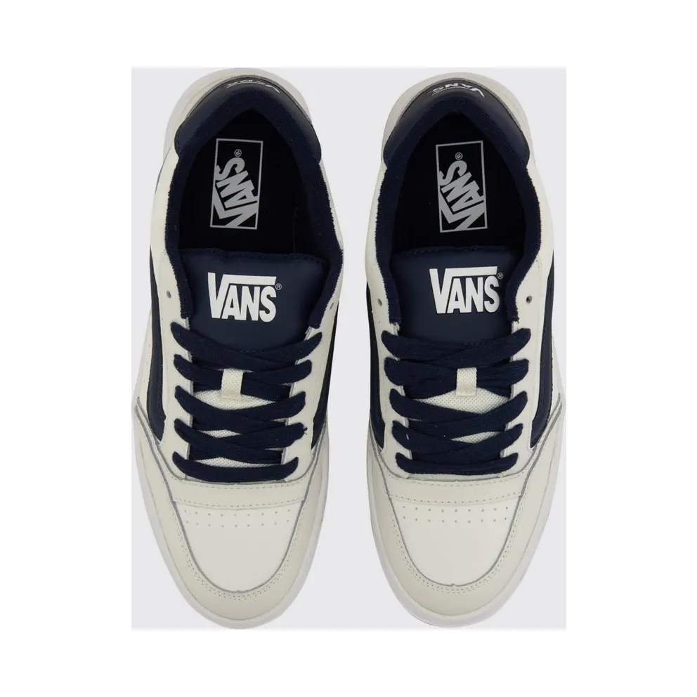 Vans White (VN000D26Z5D1)
