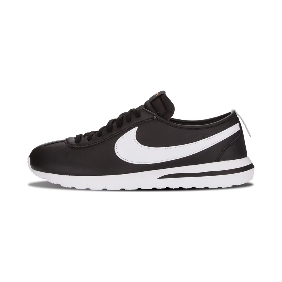 Nike Roshe Run Fragment Cortez Black (806952-010)