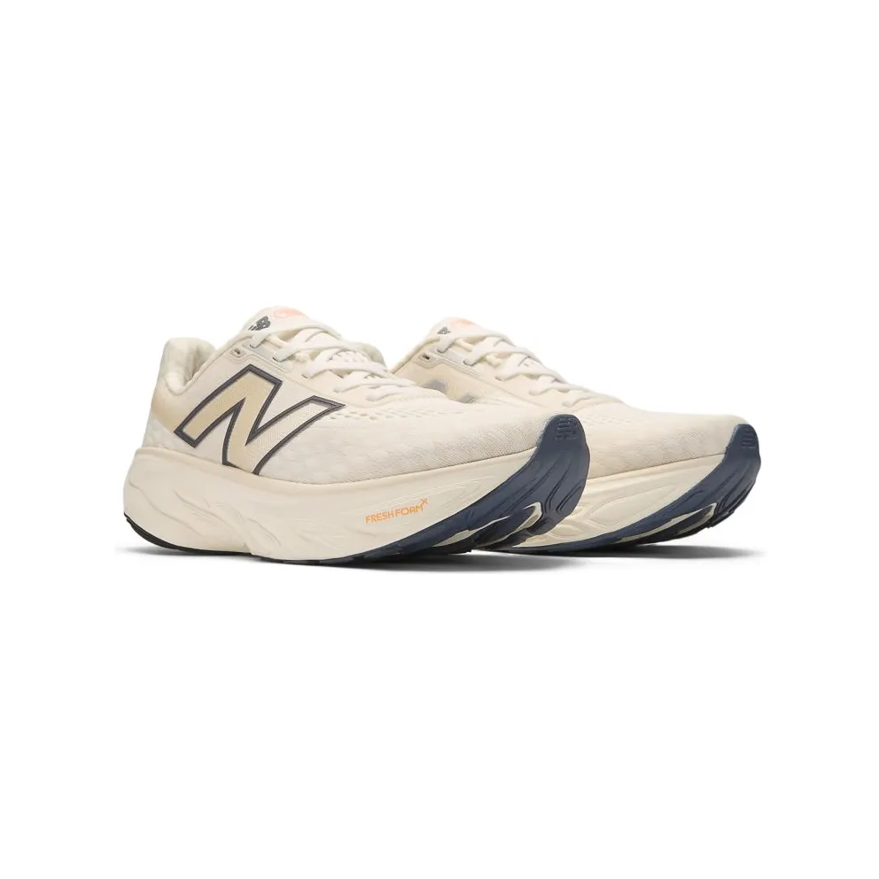 New Balance Fresh Foam X 1080v14 Wide “Sea Salt Vintage Indigo” (W1080J14)