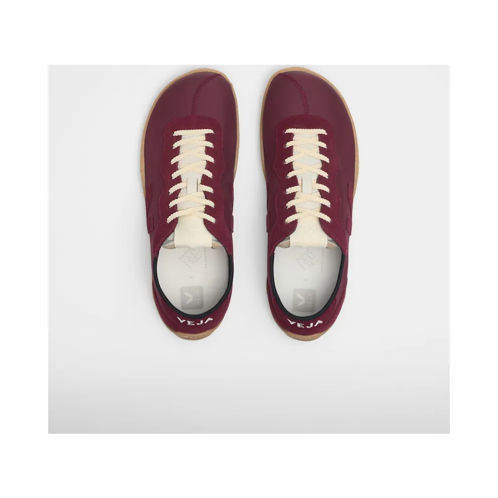 Veja Campo Red (NG3421602A)