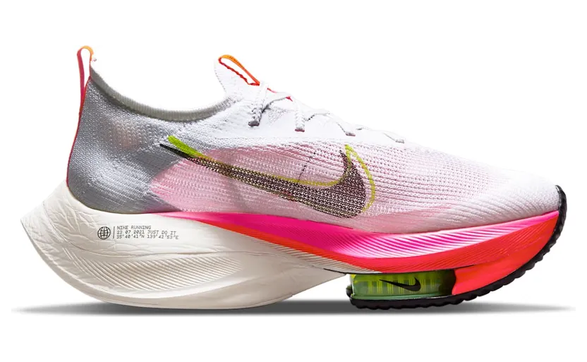 nike-air-zoom DJ5455-100