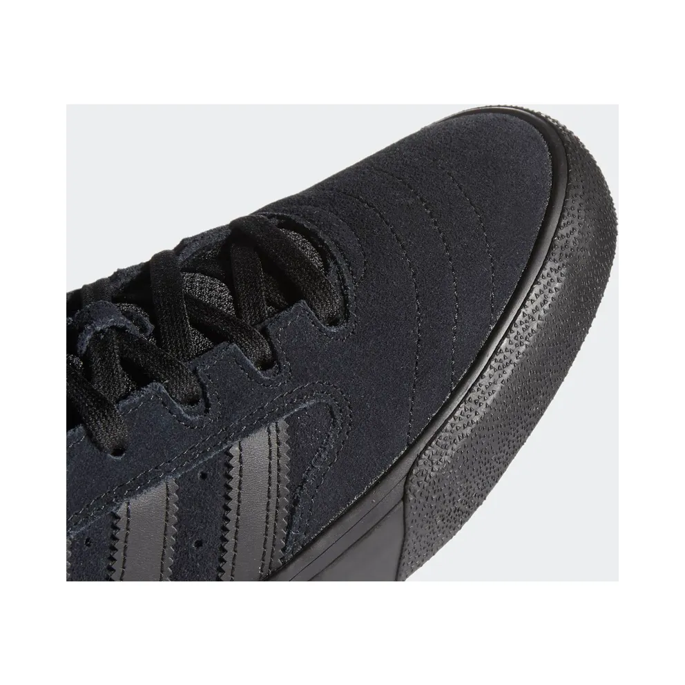 Adidas Originals Busenitz Vulc II (FV5863)