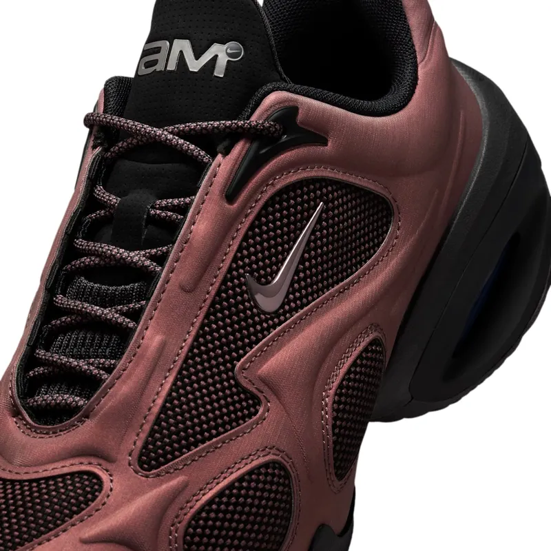 Nike Air Max Muse Pink (II6282-500)