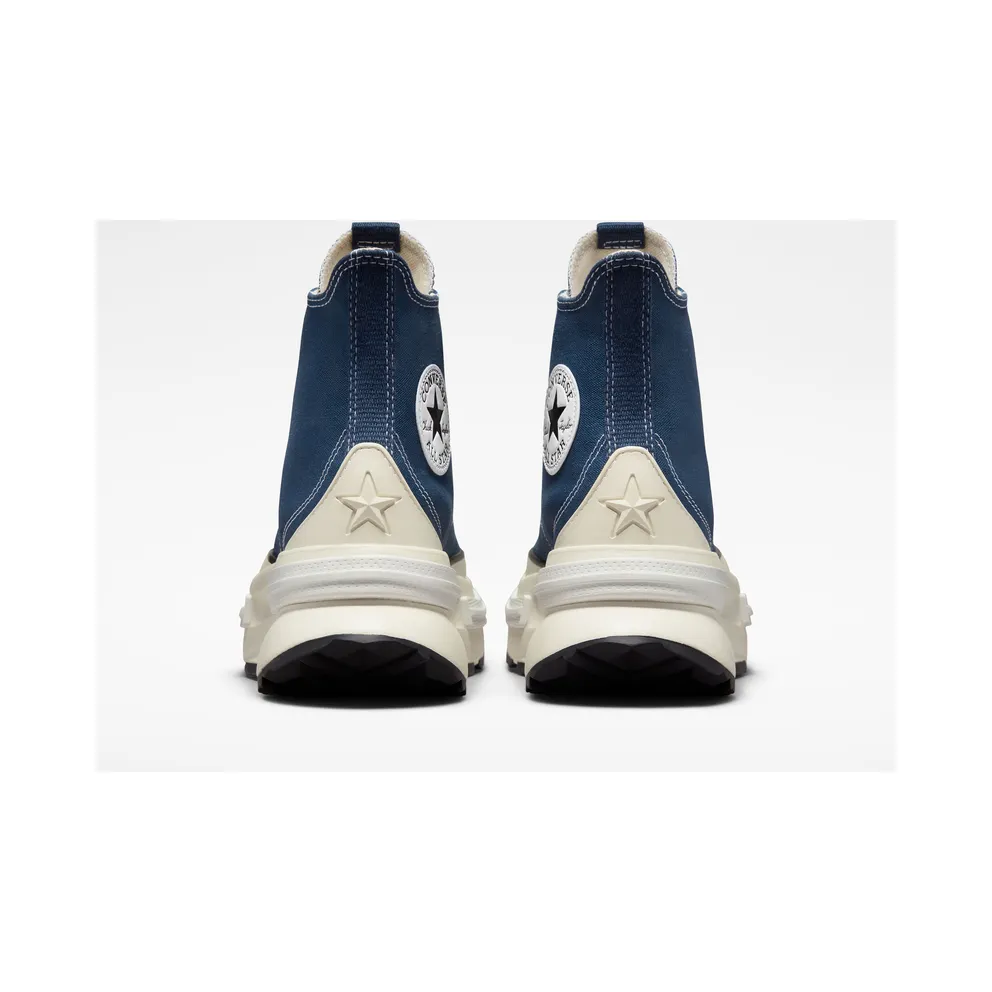 Converse Run Star Legacy CX Seasonal Colour Navy/Black/egret
