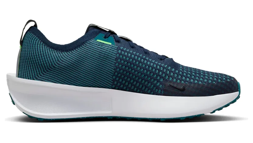 nike-interact-run FD2291-403