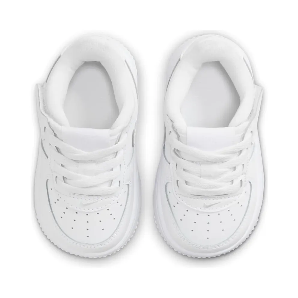Nike Force 1 Low “White” (FN0236-111)
