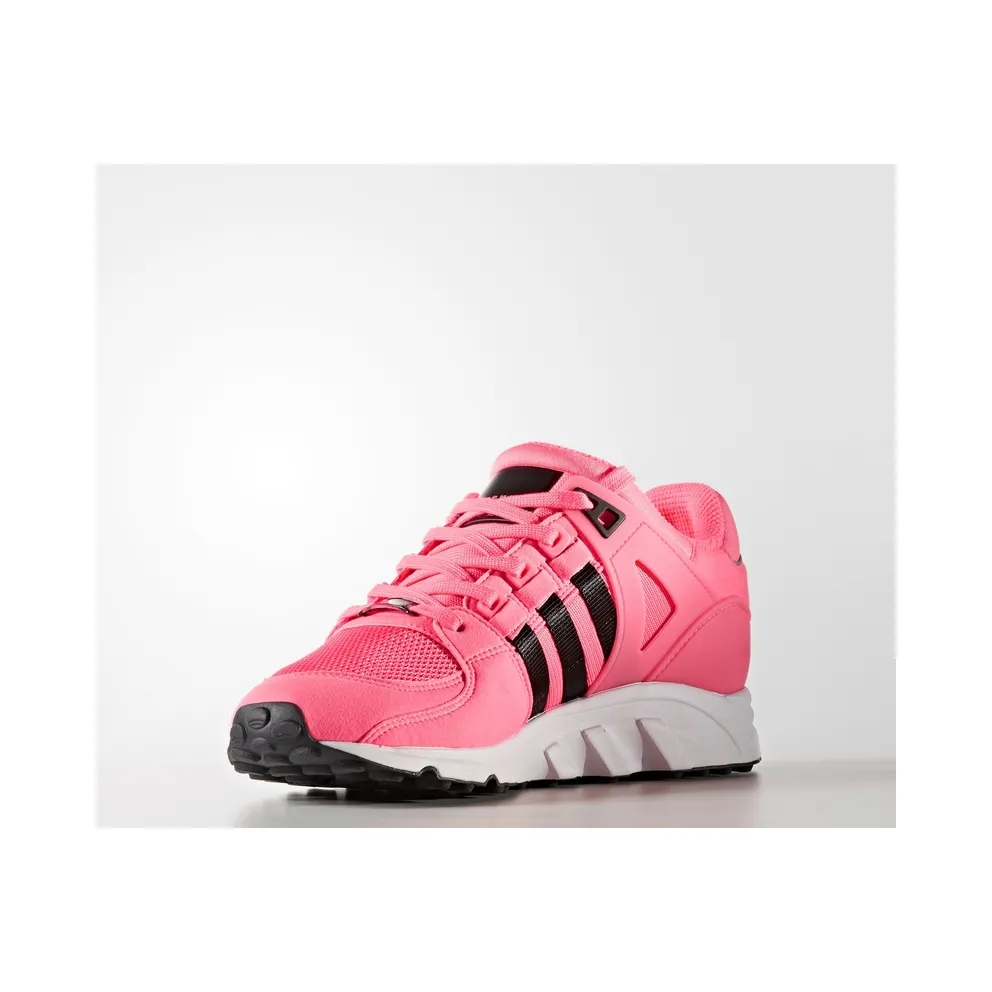 adidas EQT Support RF Turbo White Turbo Pink/White/Multi (BB1321)