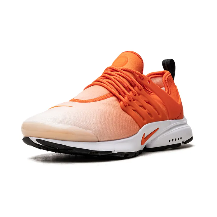 nike-air-presto DQ8587-800