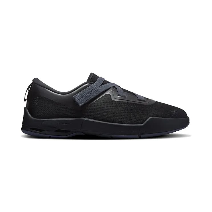 On Running Cloudnova Moon Zendaya Black Ink (3WG10745460)