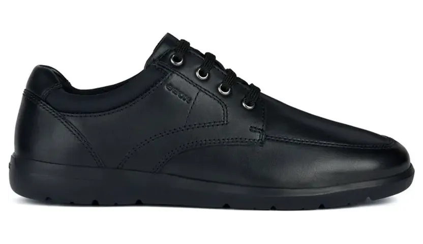 Geox sneaker Black (U363QA00085-C9999)