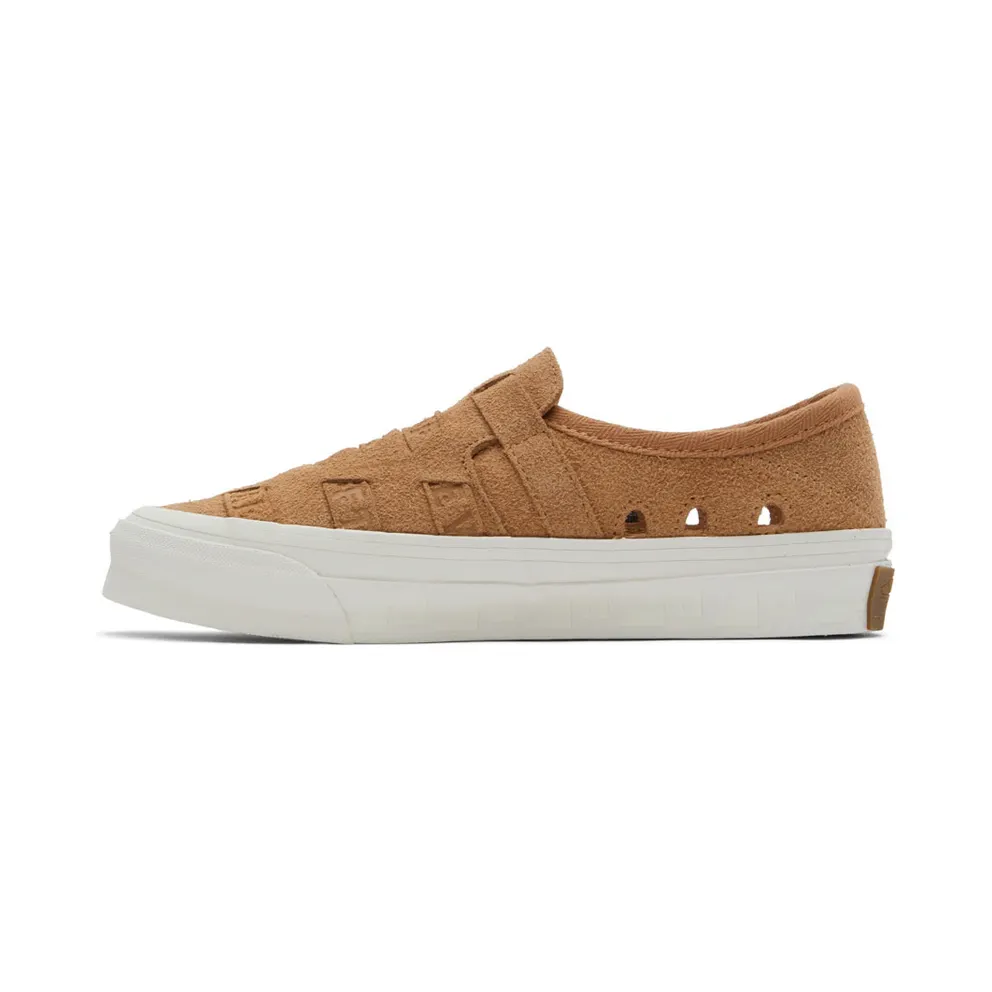 Vans Vault x Taka Hayashi UA TH Style 47 Huarache (VN0A5KXNBA81)