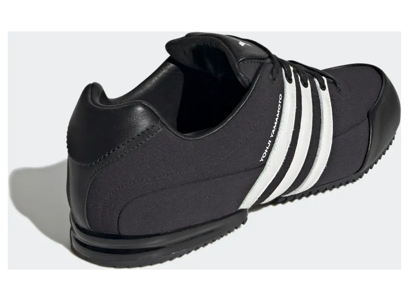 adidas-y-3 GZ9168