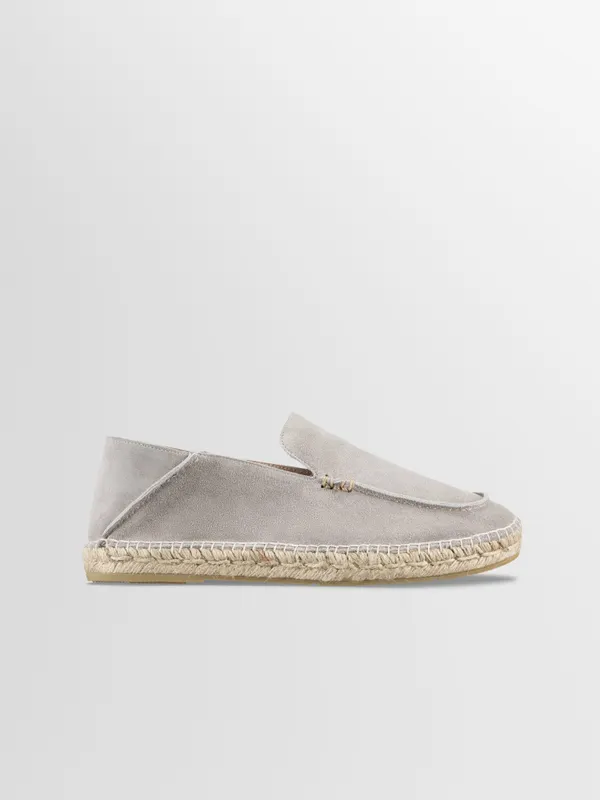 koio-sneaker OSMN