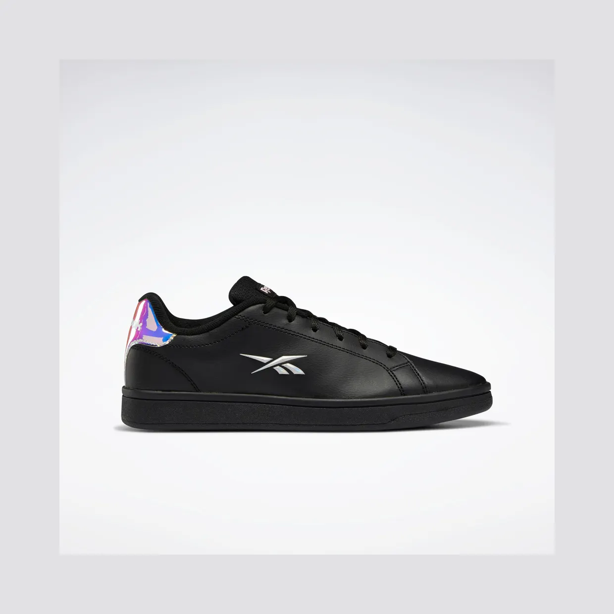 reebok-royal H03300