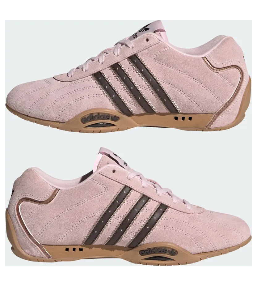 adidas-racer JS4519