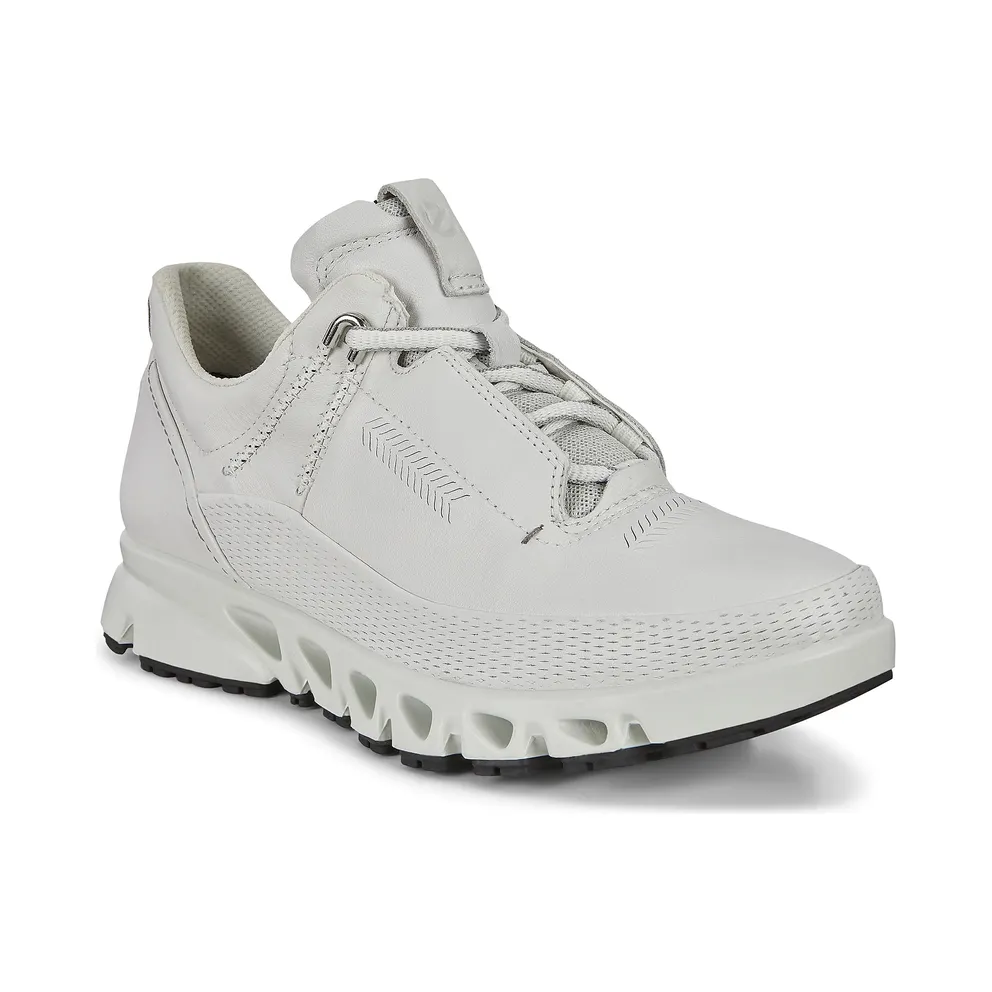 Ecco MULTI-VENT W Weiß (88012301007)