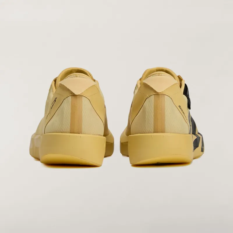 adidas-y-3 JR6654