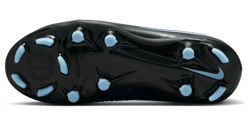 nike-phantom HQ2042-003