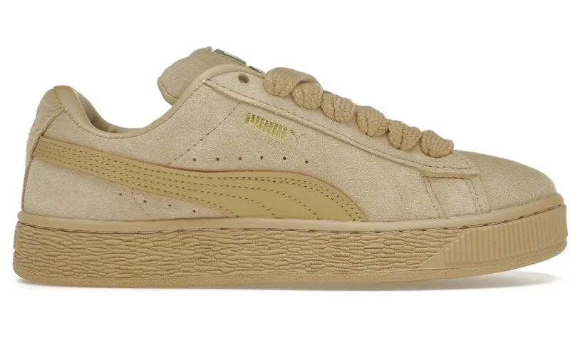 puma-suede 395205-35