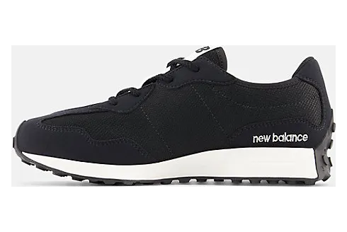 new-balance-327 GS327CBW