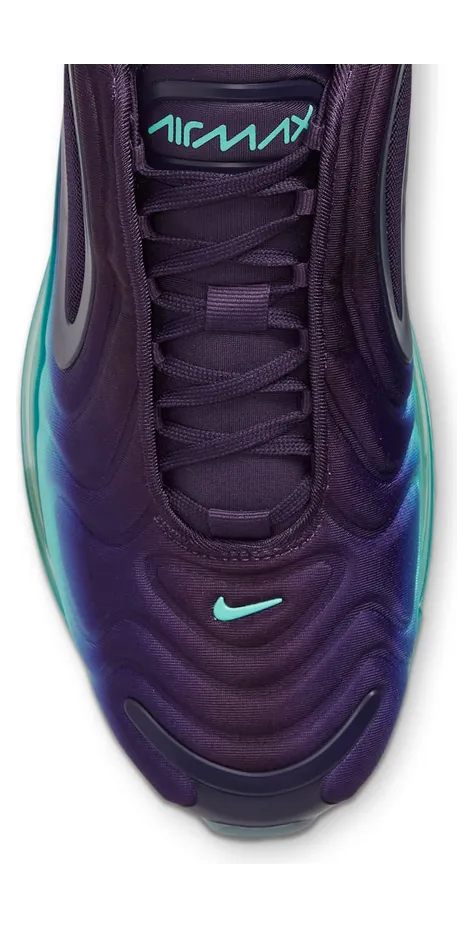 nike-air-max AO2924-500