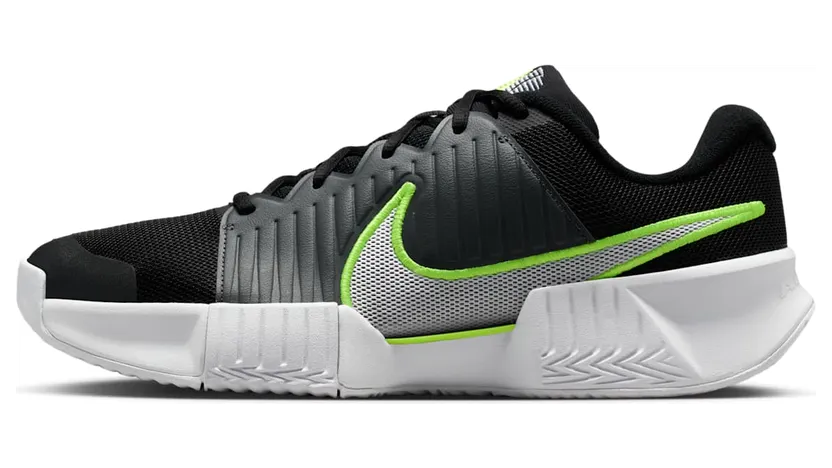 Nike Air Zoom Black (IR2776-001)