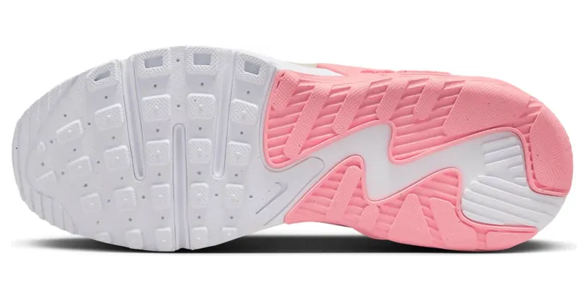 nike-air-max CD5432-126