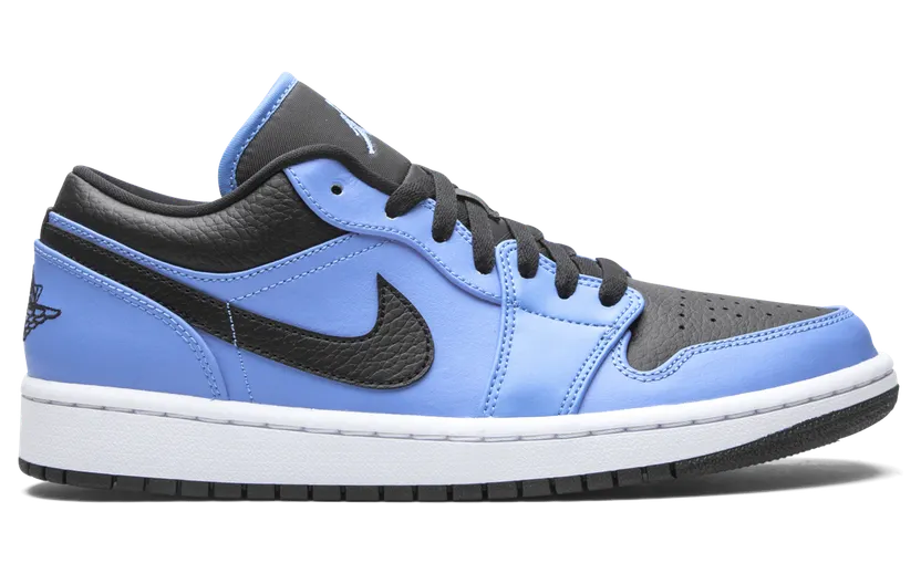 air-jordan-1 553558-403