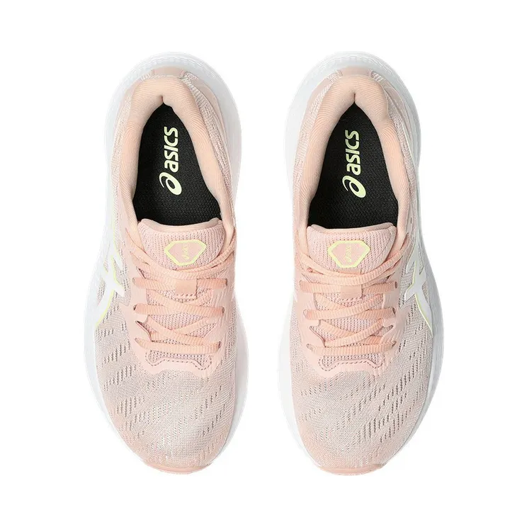 asics-gt-2000-2 1014A330-700