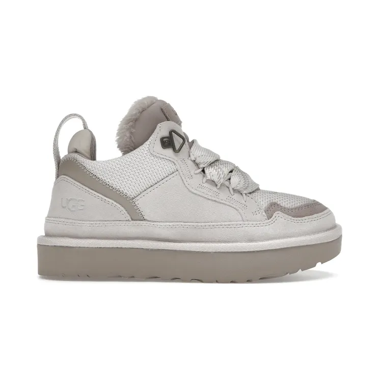 UGG Lowmel Ceramic (2025) (1144032-CMCT)