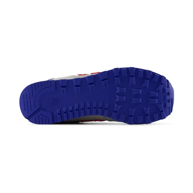 new-balance-515 GC515KG