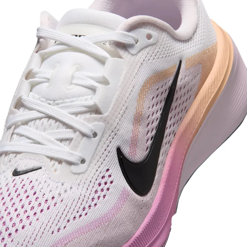 nike-air-pegasus IH2306-103