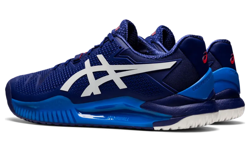 asics-gel-resolution 1041A079.405