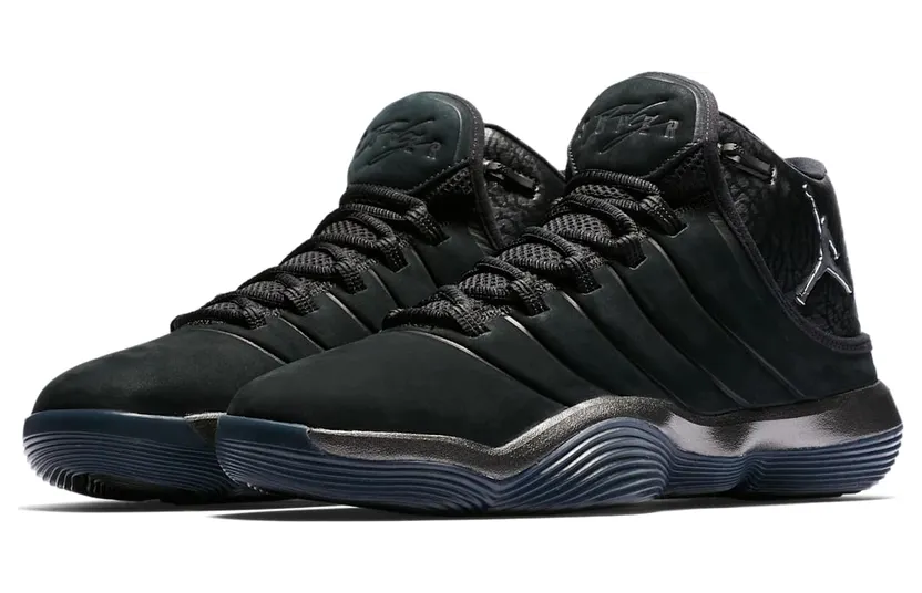 air-jordan-super-fly-2017 921203-010