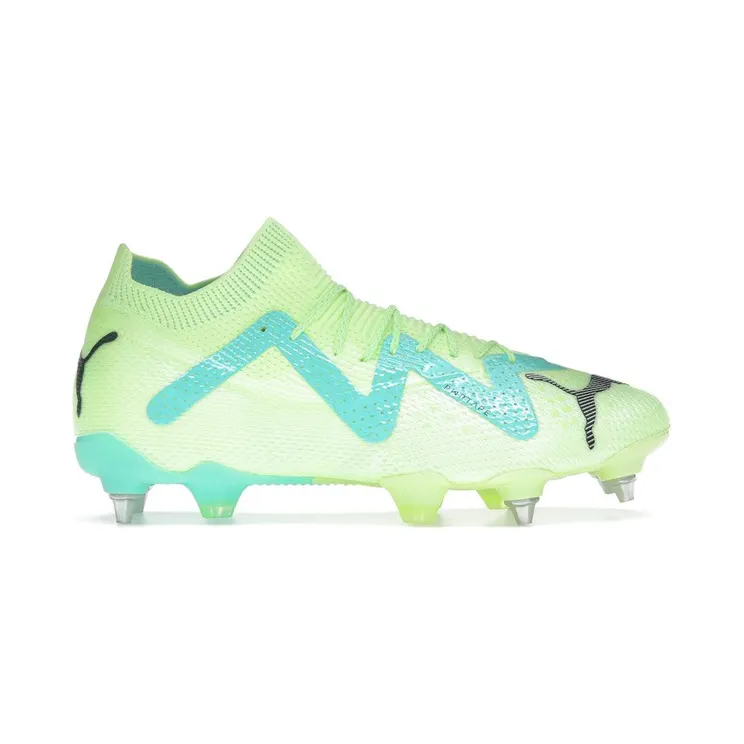 puma-future-ultimate 107164-03