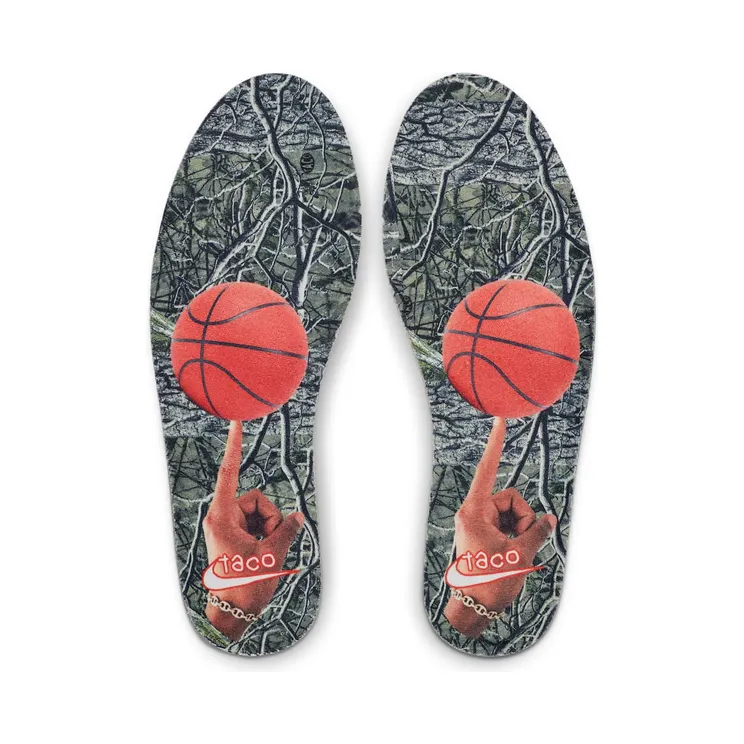 nike-kyrie-5 AQ2456-902