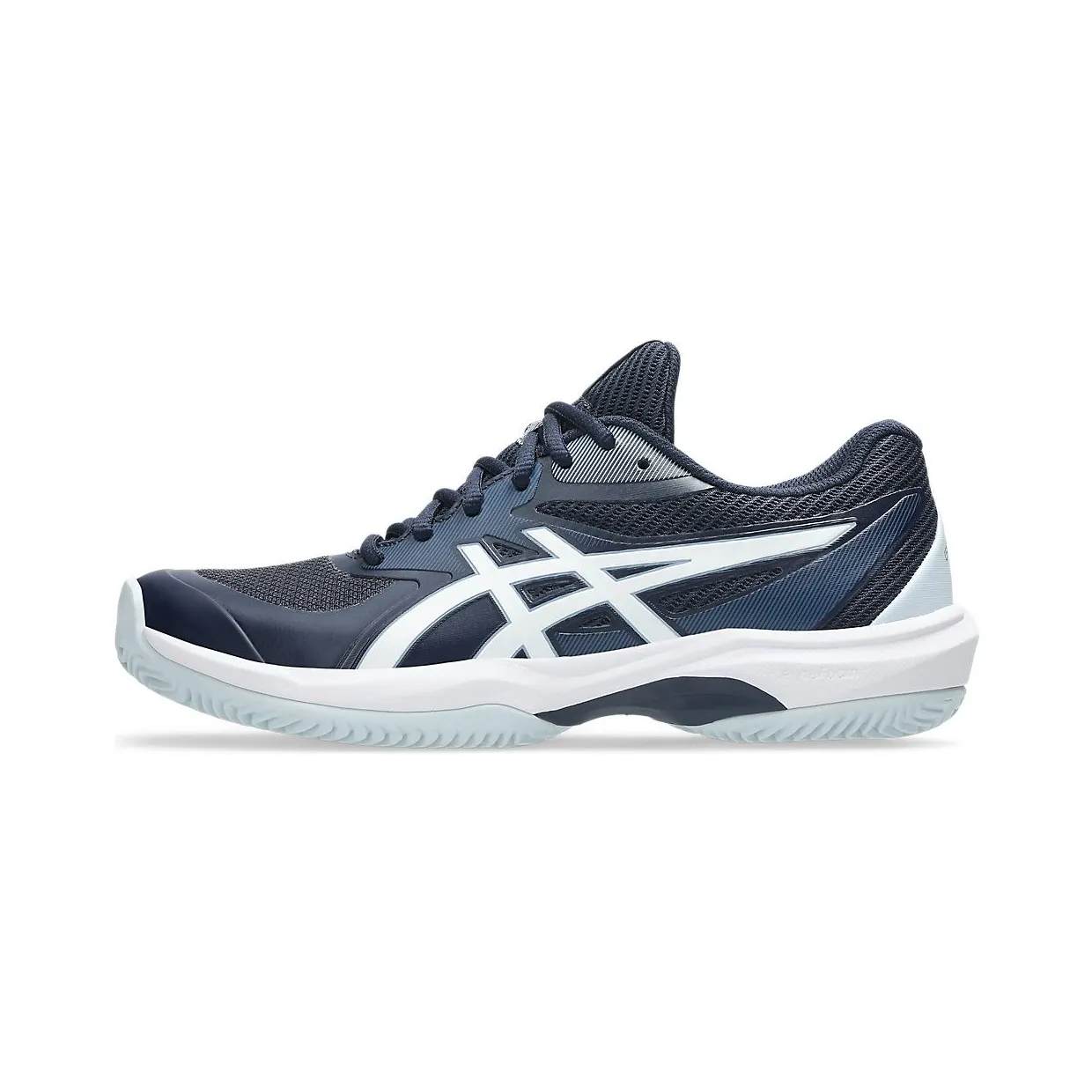 asics-game-ff 1042A282-400