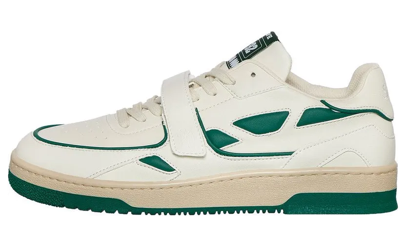 SAYE Modelo ’92 Vegan Green (M92-01-VGREEN) (4)