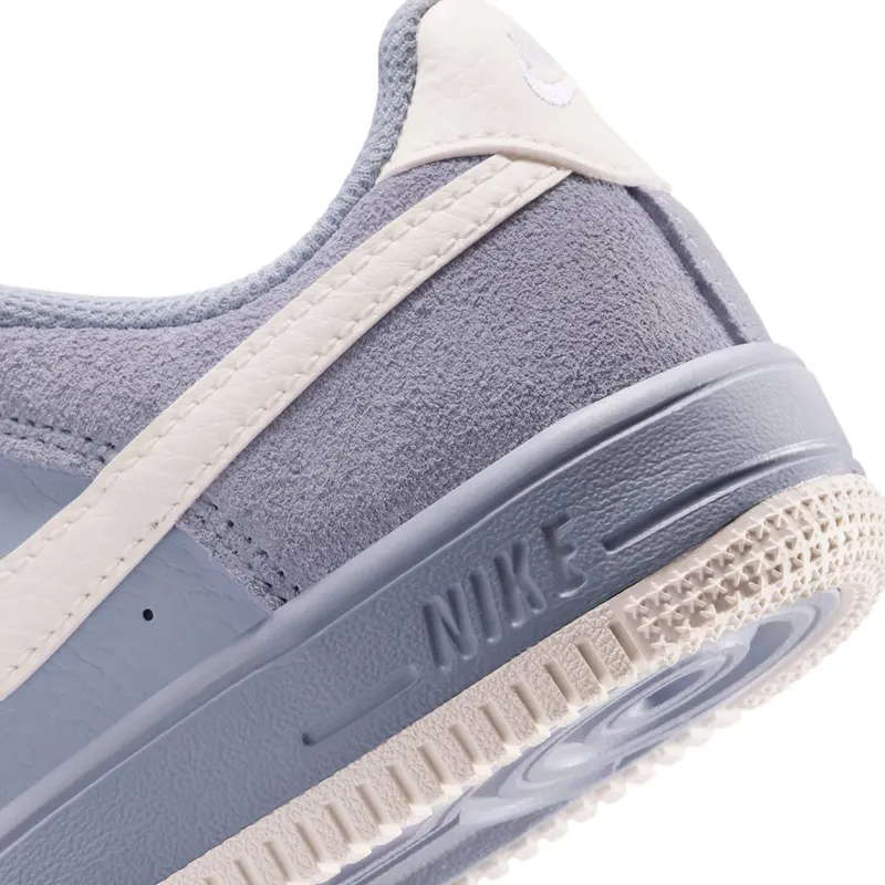 Nike Air Force One Low Ghost / Sail (IM8000-002)