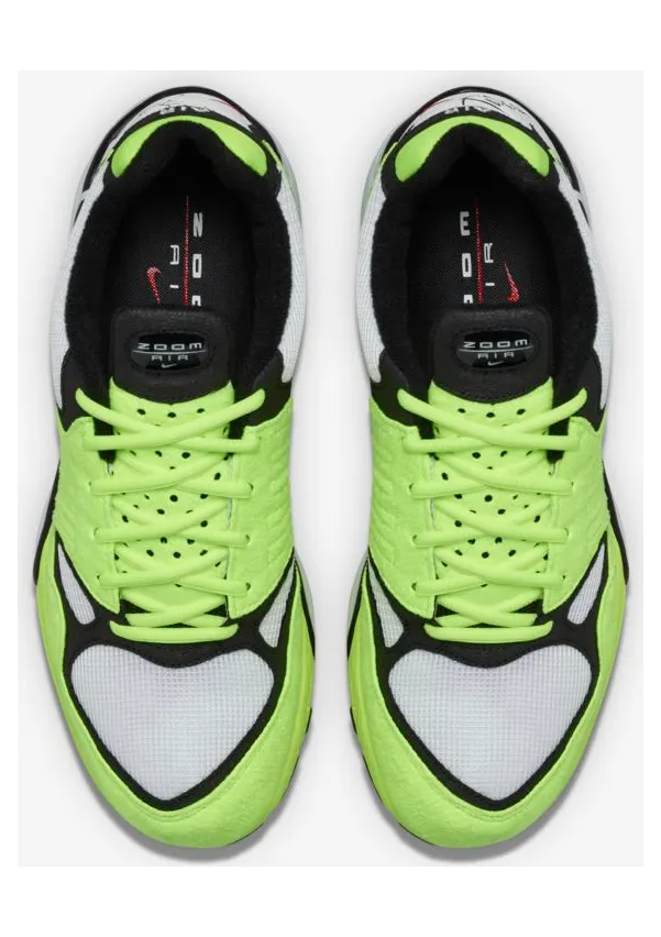 nike-air-zoom 844695-700
