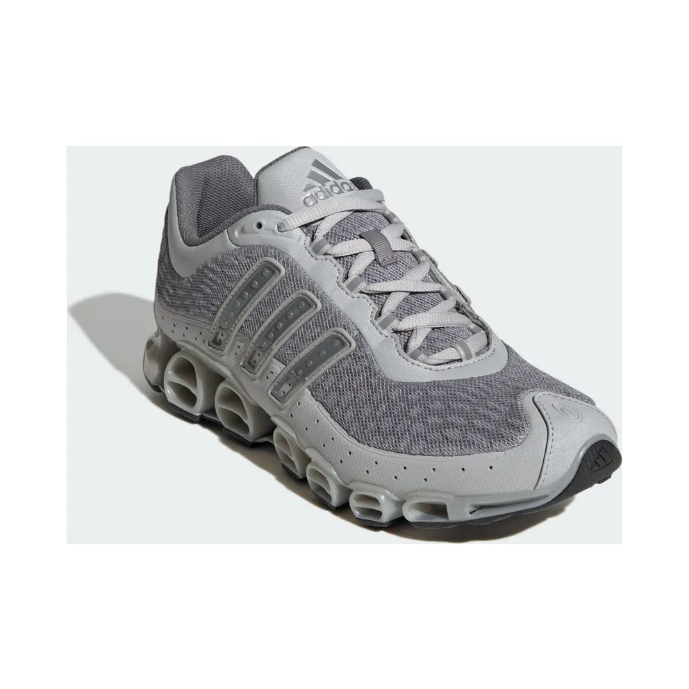 Adidas Megaride Grey Three / Grey Four / Grey Two (JH5525)