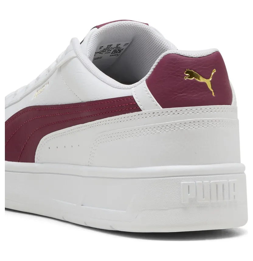 puma-court-classico 400284_04