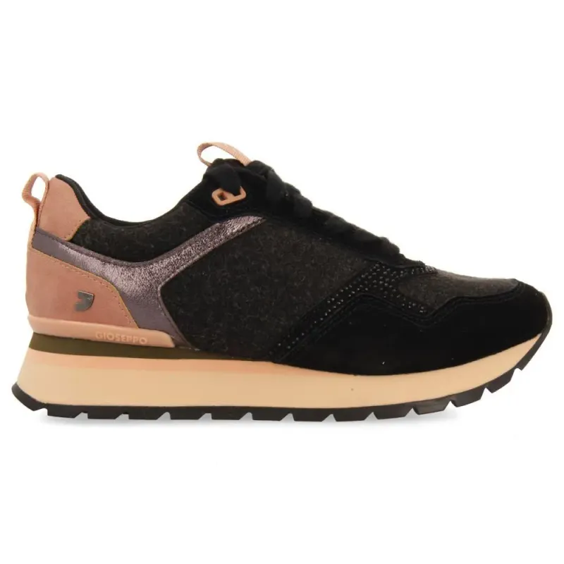 Gioseppo sneaker Beige (73712)
