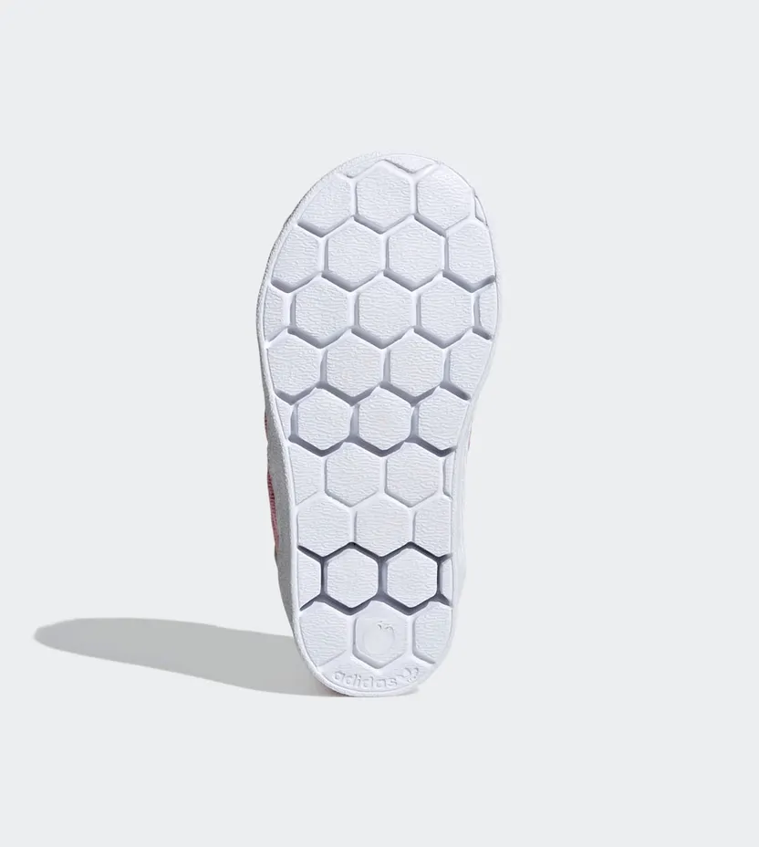 adidas-superstar GX3298