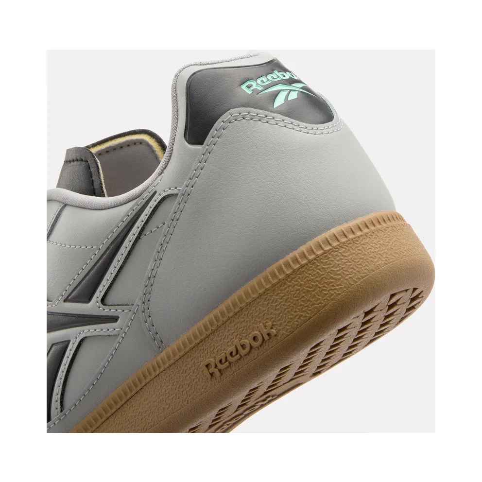Reebok Finale (100244942)